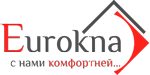 Eurokna-Борисполь