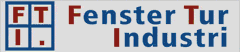 Fenster Tur Industri Fenster Tur Industri