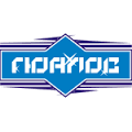 ГЮАЛОС ГЮАЛОС