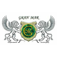 Gran Mar Gran Mar