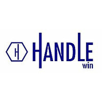 Handle Win