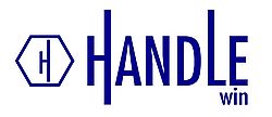 Handle Win Handle Win