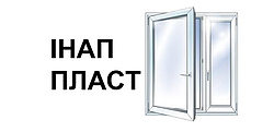Инап-Пласт Инап-Пласт