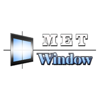 MET Window