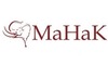Логотип компанії МаНаК
