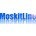 MoskitLine