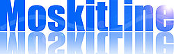 MoskitLine
