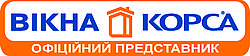 ОКНА Конотоп ОКНА Конотоп