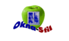 Логотип компанії Вікна Стиль