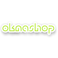 Oknashop