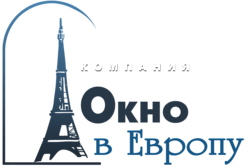 Окно в Европу Окно в Европу