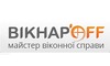 Логотип компании Прокопенко В.О.