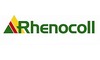 Логотип компании Ренокол-Украина
