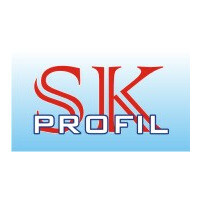 SK PROFIL