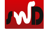 Логотип компании SWD-маркет