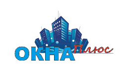 ВІКНА Плюс ВІКНА Плюс