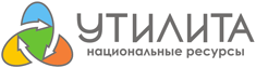 СоюзСкло СоюзСкло