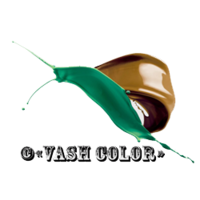VASH color