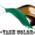 VASH color