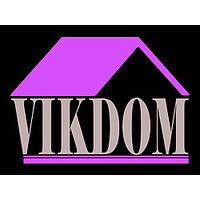 VIKDOM TM