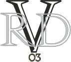 VelesRiD VelesRiD