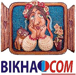 Вікна.COM Вікна.COM