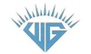 Логотип компании Winder-Group