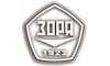 Company logo Zorya