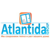Атлантида Атлантида