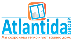 Атлантида Атлантида