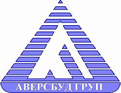 Аверсбуд Груп Аверсбуд Груп
