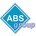 АБС Групп