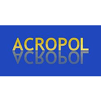 Acropol