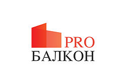 Ерошов В.В. Ерошов В.В.