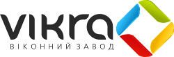 Аэрострой Аэрострой