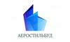 Логотип компанії Аеростильбуд