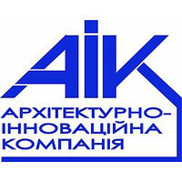 Архитектурно-Инновационная Компания Архитектурно-Инновационная Компания