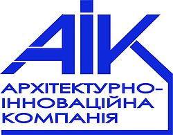 Архитектурно-Инновационная Компания Архитектурно-Инновационная Компания