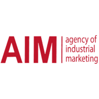 Agency of Industrial Marketing Group