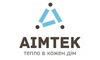 Логотип компании АИМТЕК