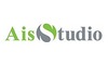 Логотип компании АИС-Студия