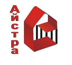 Айстра (aistra) Айстра (aistra)
