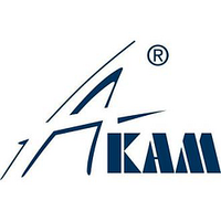 AKAM