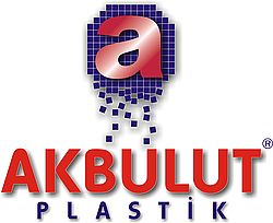 Akbulut Plastik Akbulut Plastik