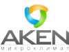 Акен Акен