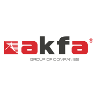 AKFA Group