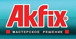 Akfix Akfix