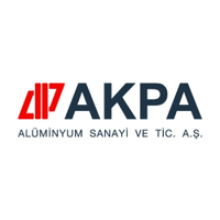 AKPA ALUMINIUM PLS.SAN.TIC.LTD.STI