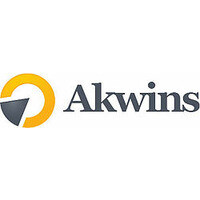 Akwins