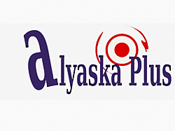 Аляска Плюс Аляска Плюс